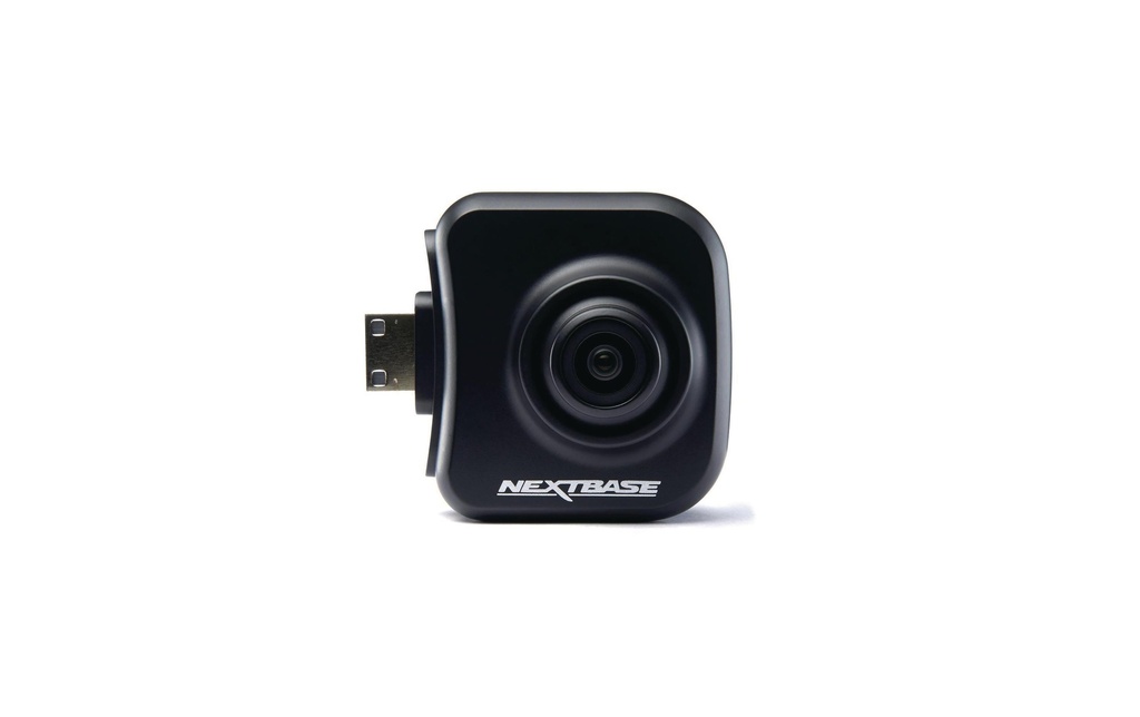 Nextbase Dashcam Caméra de surveillance de la cabine