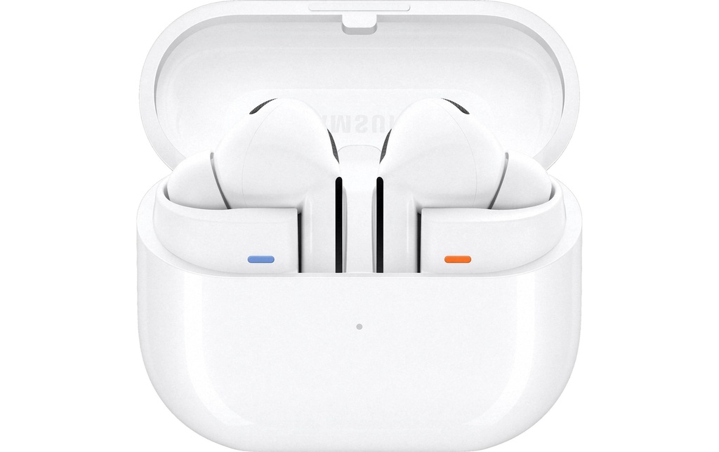 Samsung Écouteurs True Wireless In-Ear Galaxy Buds3 Pro Blanc