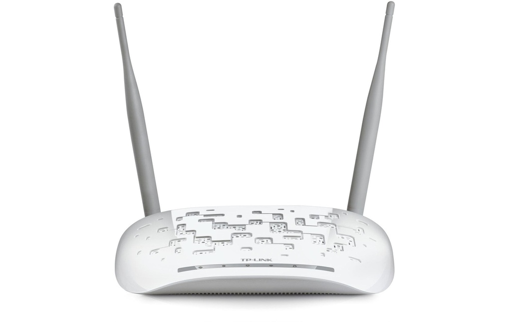 TP-Link Access Point TL-WA801N