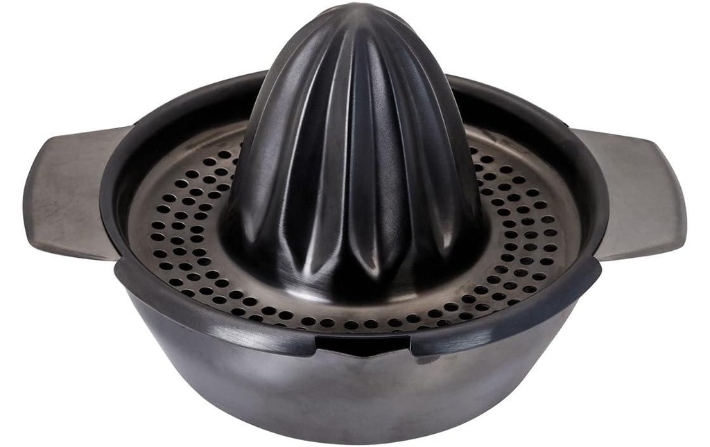 Lurch Centrifugeuse Smoke Gray/Grey