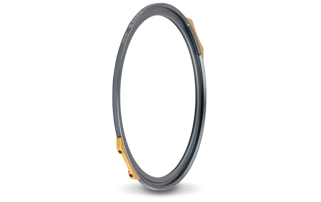 Nisi JetMag Pro Black Mist 1/4 (82MAG) – 82 mm