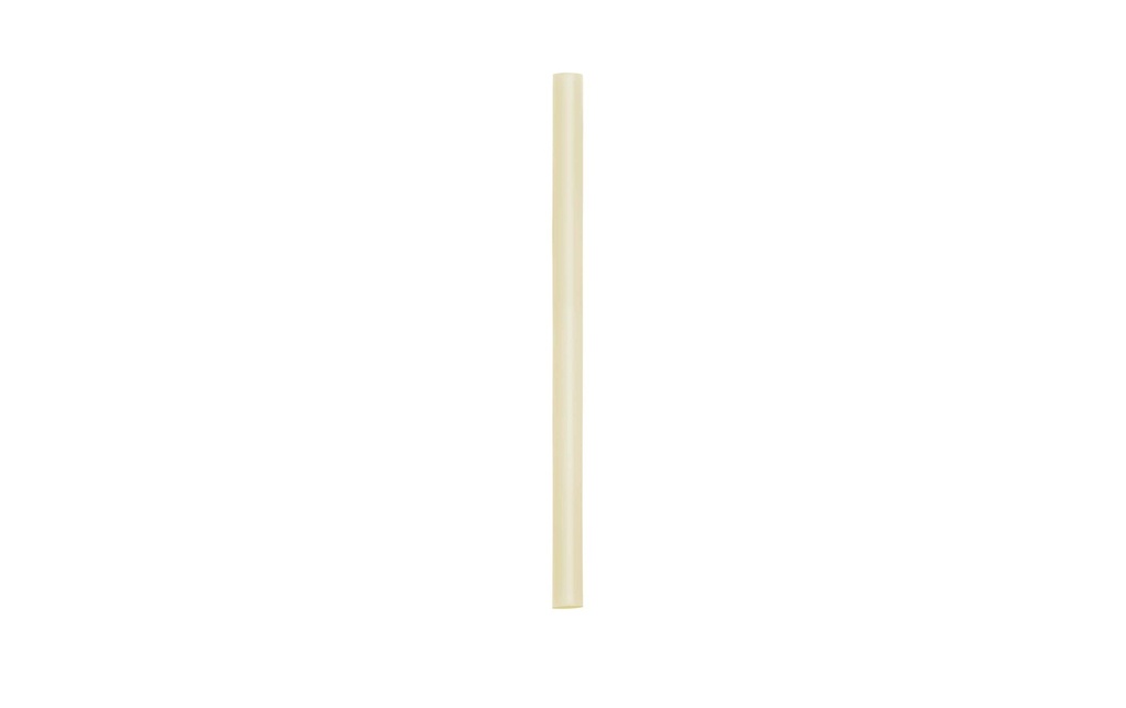 Steinel Bâtonnet de colle Fast Ø 11 mm transparent, 20 bâtonnets