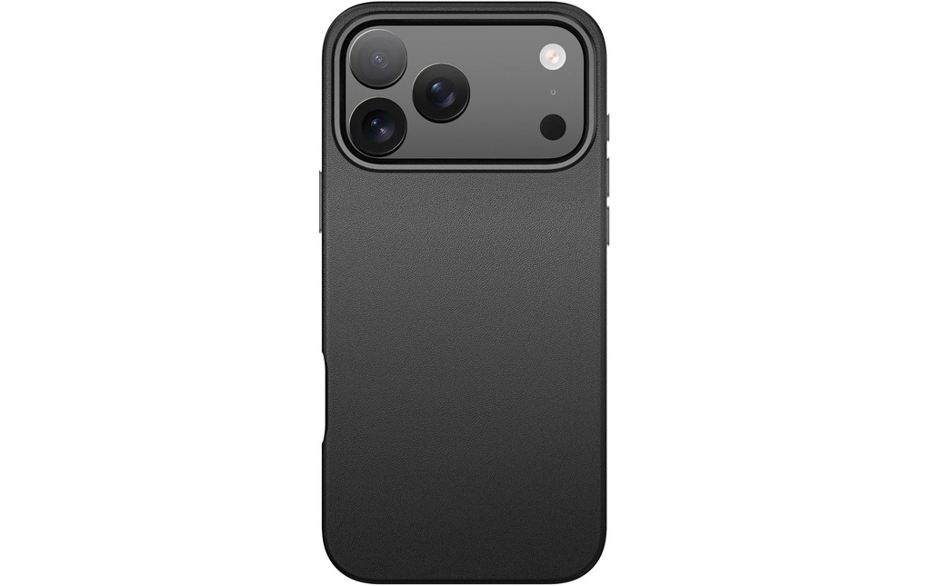 Nevox Coque arrière StyleShell Pro iPhone 17 Pro