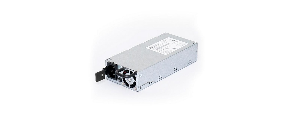 Synology Bloc d’alimentation de rechange NAS (interne) PSU 350W-RP Module_1