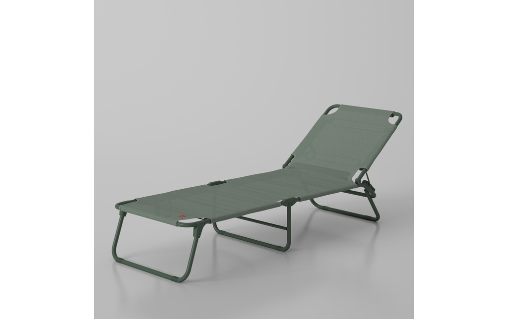 FIAM Transat Amigo, Olive