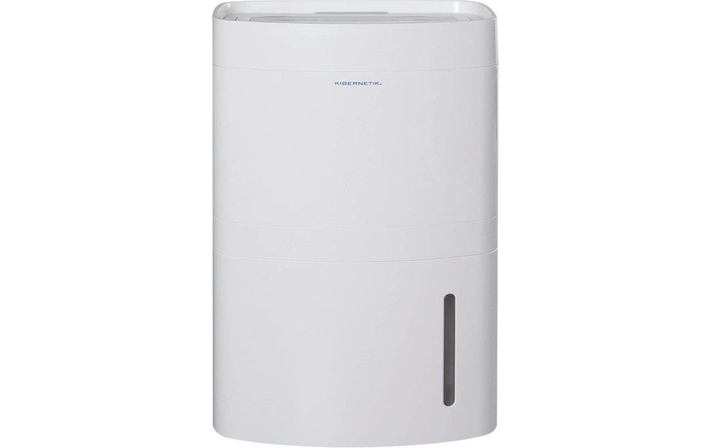 Kibernetik Déshumidificateur M25 135 m³