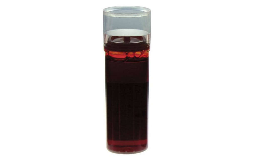 PILOT Whiteboardm.VBoardM.refill ora