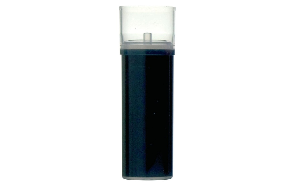 PILOT Whiteboardm.VBoardM.refill noi