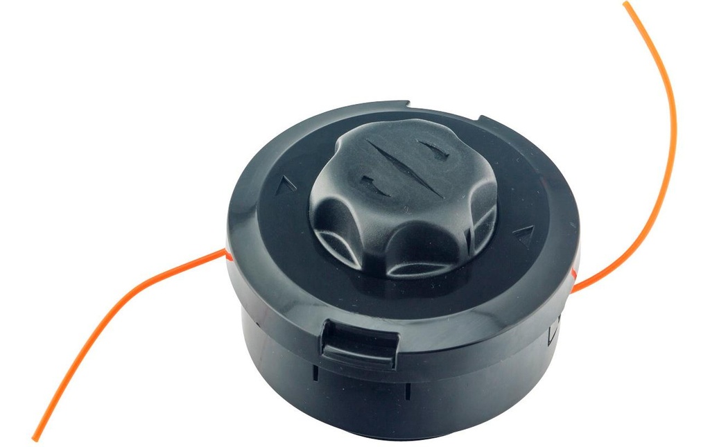 AL-KO Fil de rechange Fast & Easy, 5 m