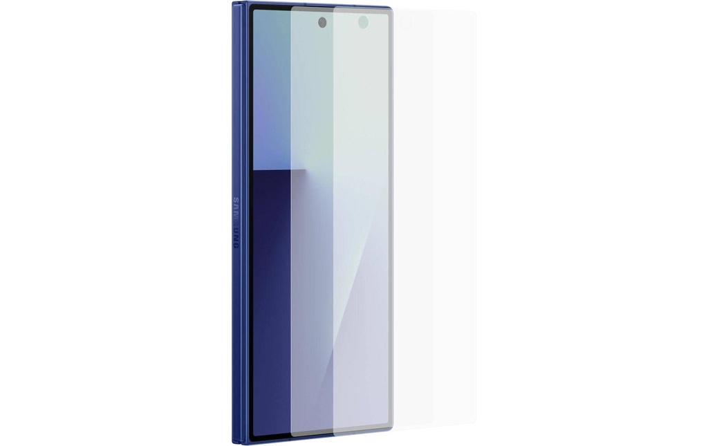 Samsung Film antireflet Galaxy Z Fold7