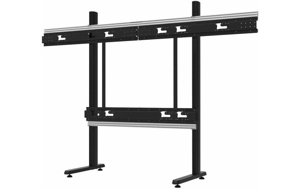 Peerless-AV Pied de support DS-LEDKFS-LAEC-163 pour LG LAEC 163
