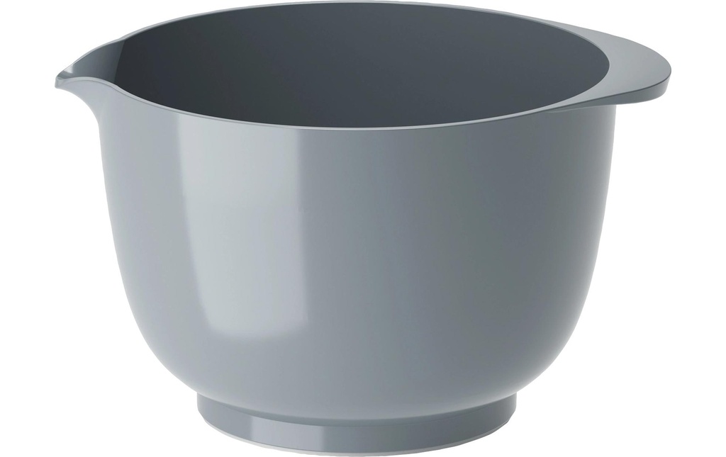 Rosti Bol mélangeur NEW Margrethe 2 l, Gris bleu