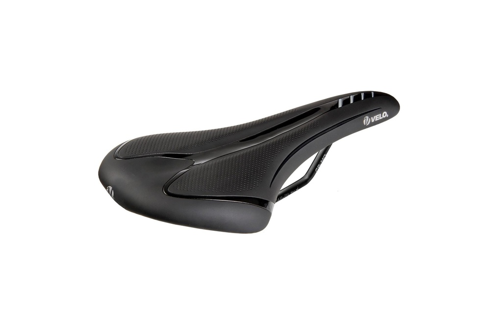 Velo Selle de vélo Velo-Fit Athlete BC S