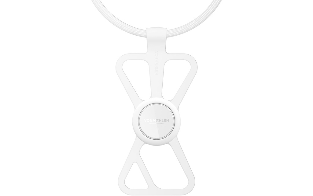 Vonmählen Support Infinity Plus White