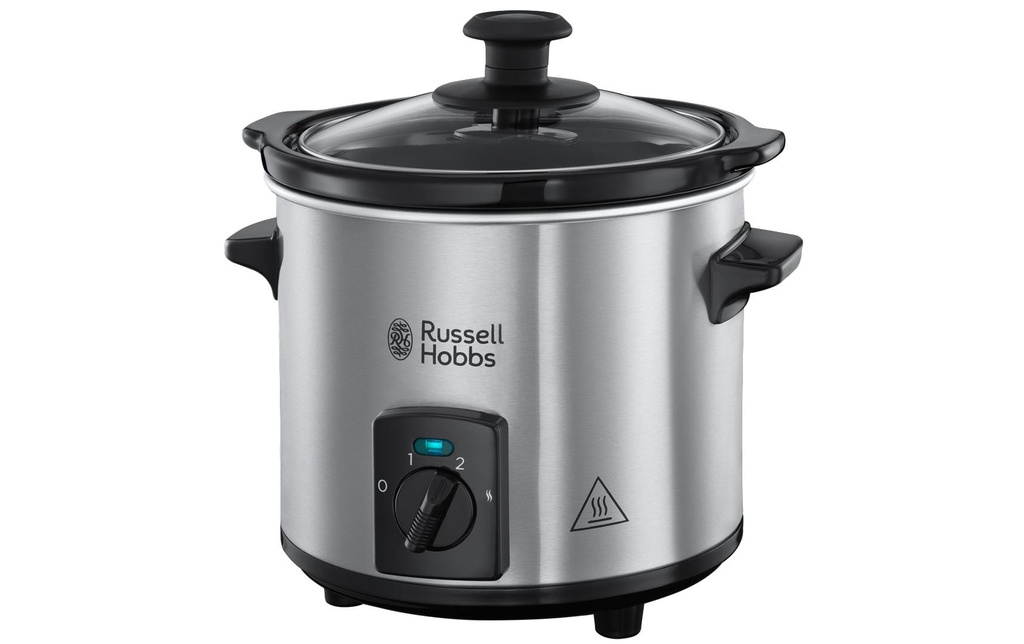 Russell Hobbs Multicuiseur Compact Home 25570-56 2 l