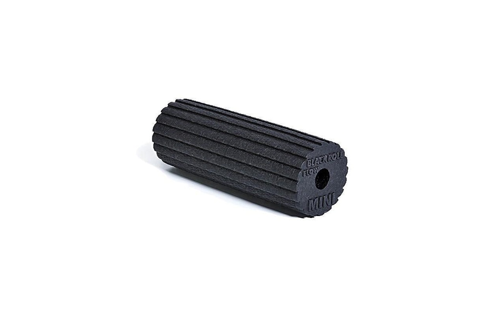 BLACKROLL Entraînement pour les fascias Blackroll Mini Flow