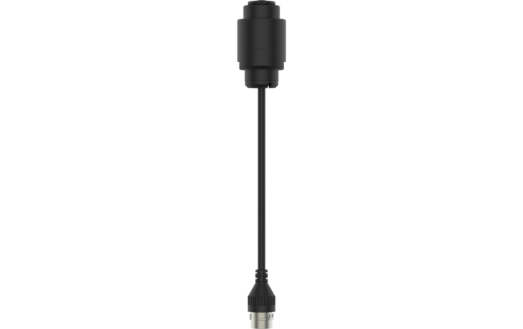 Hanwha Vision Module de capteur SLA-F2480WA