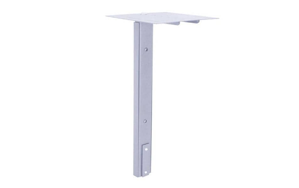 Multibrackets Supports de Webcam 5422 5422