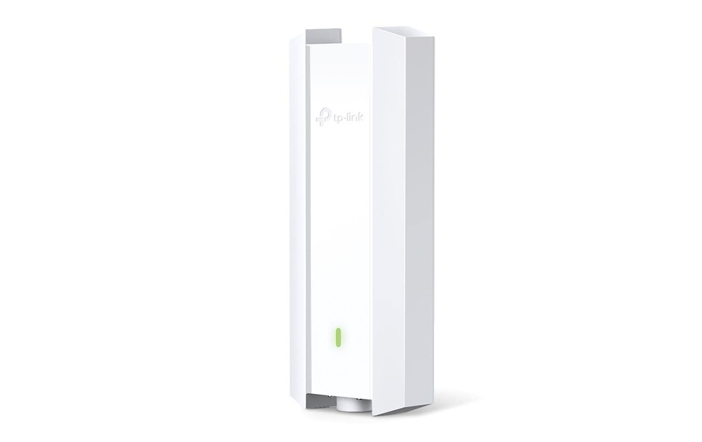 TP-Link Point d'accès Omada WiFi 6 EAP650-Outdoor