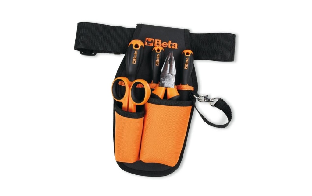 BETA Sac d’outils 2005MPU/E