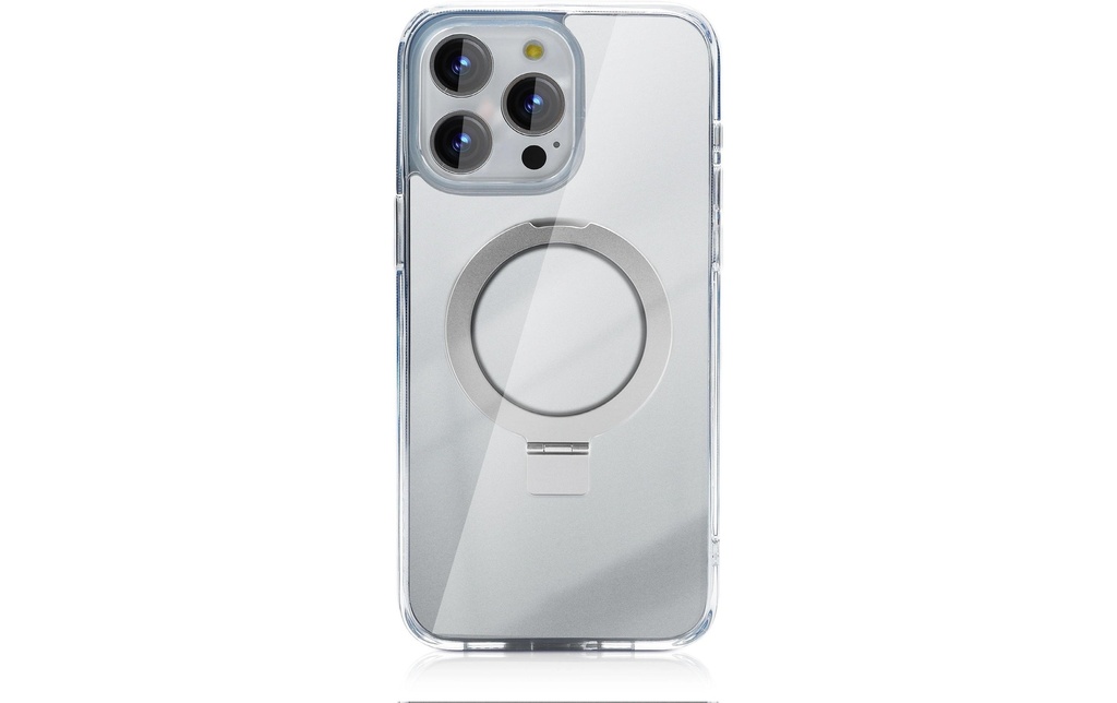Nevox Coque arrière StyleShell SHOCKFlex iPhone 16 Pro Max