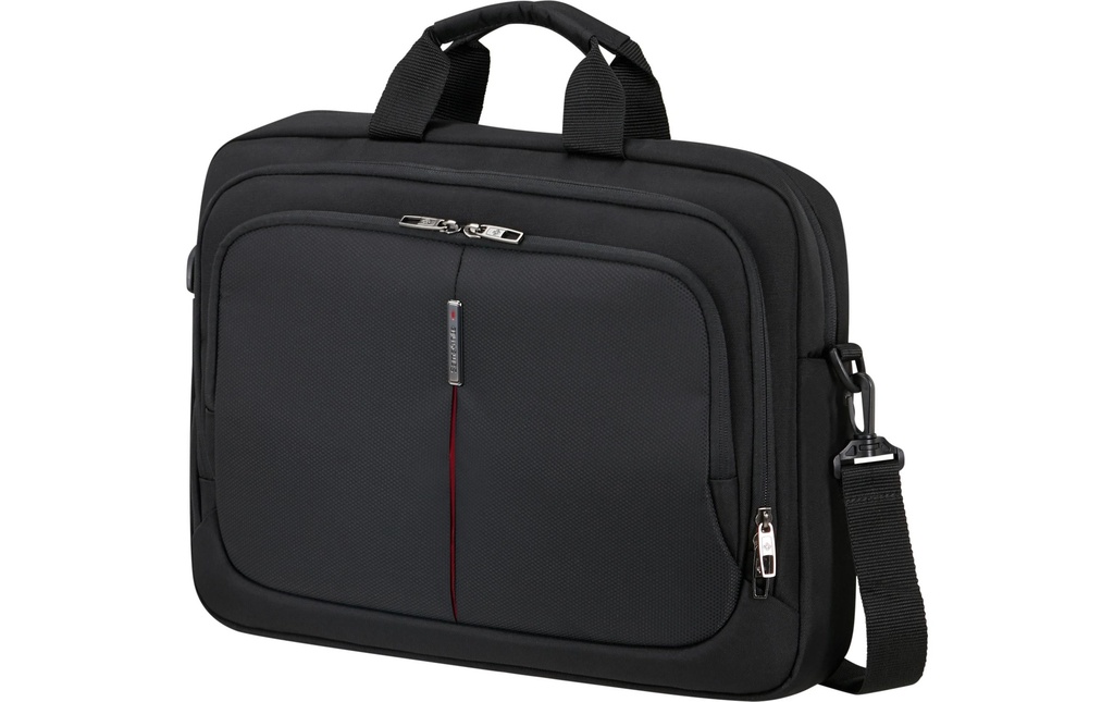 Samsonite Sac pour notebook Guardit 3.0 SLIM 17.3
