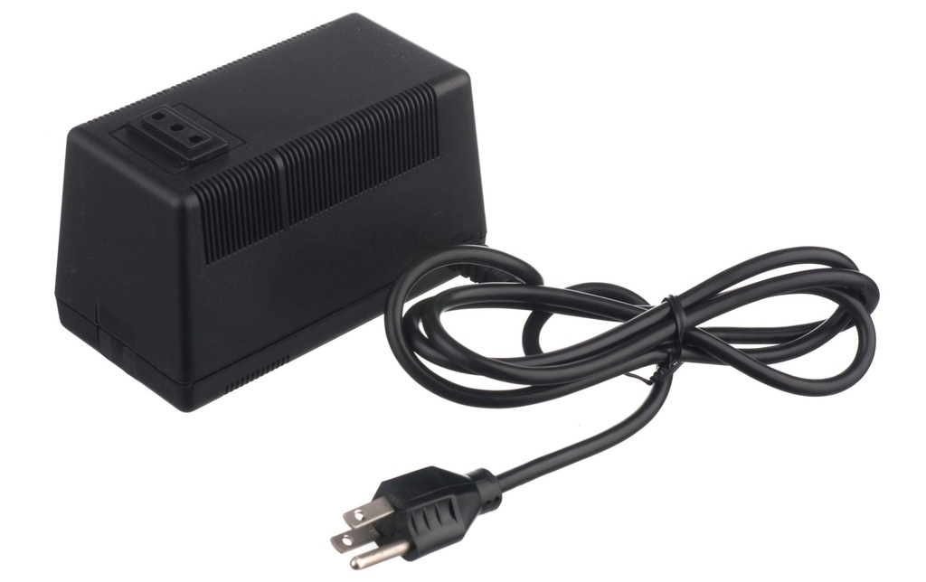 Alpha Elettronica Transformateur de tension  50 W, 230 V