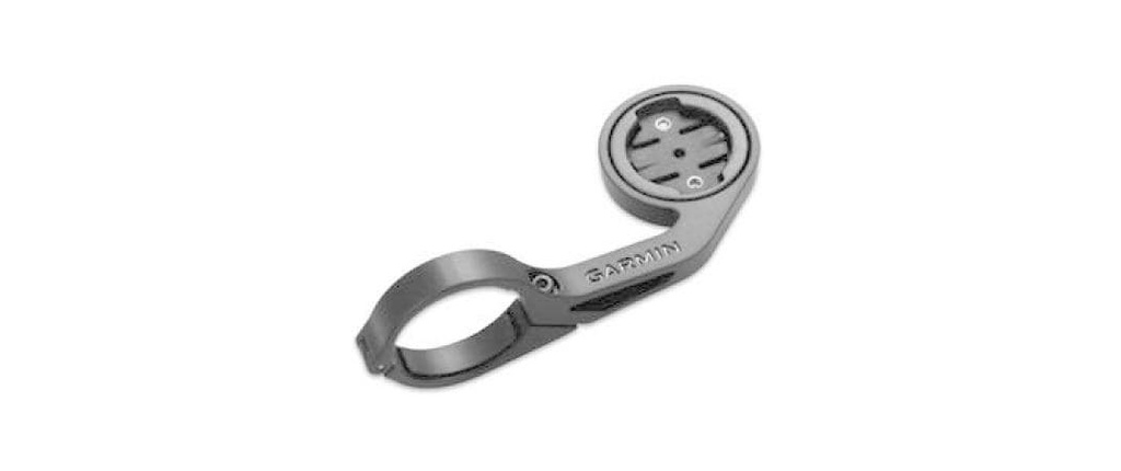 GARMIN Porte-vélo pour Edge 2/5/800, FR910, PN9503