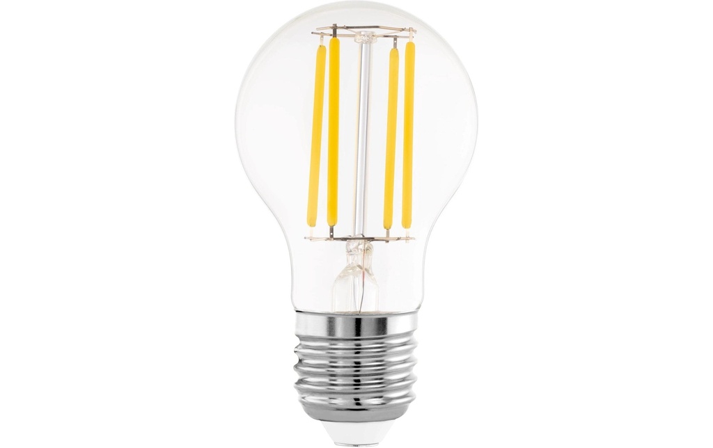 EGLO Leuchten Lampe 2.2 W E27 Blanc chaud