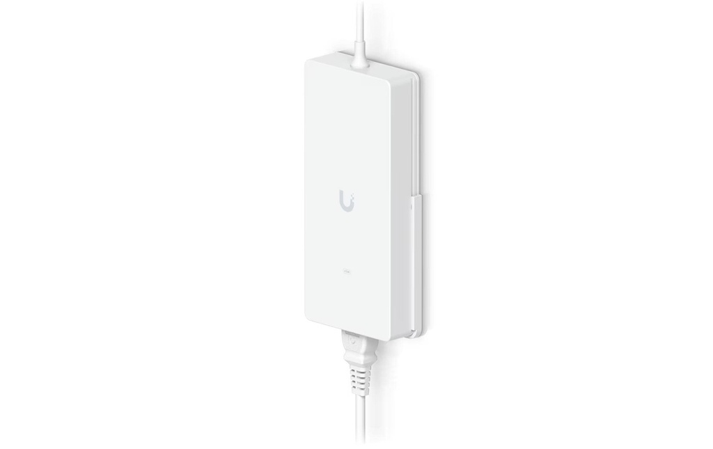 Ubiquiti Bloc d’alimentation AC 210 W