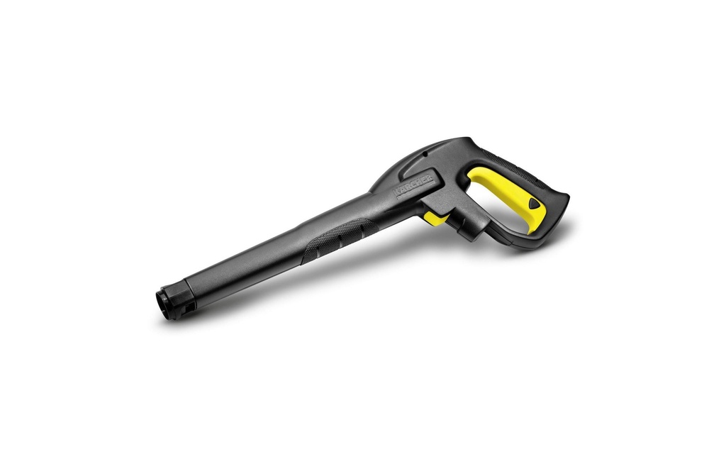 Kärcher Professional Pistolet G 180 Q Connecteur Quick Connect