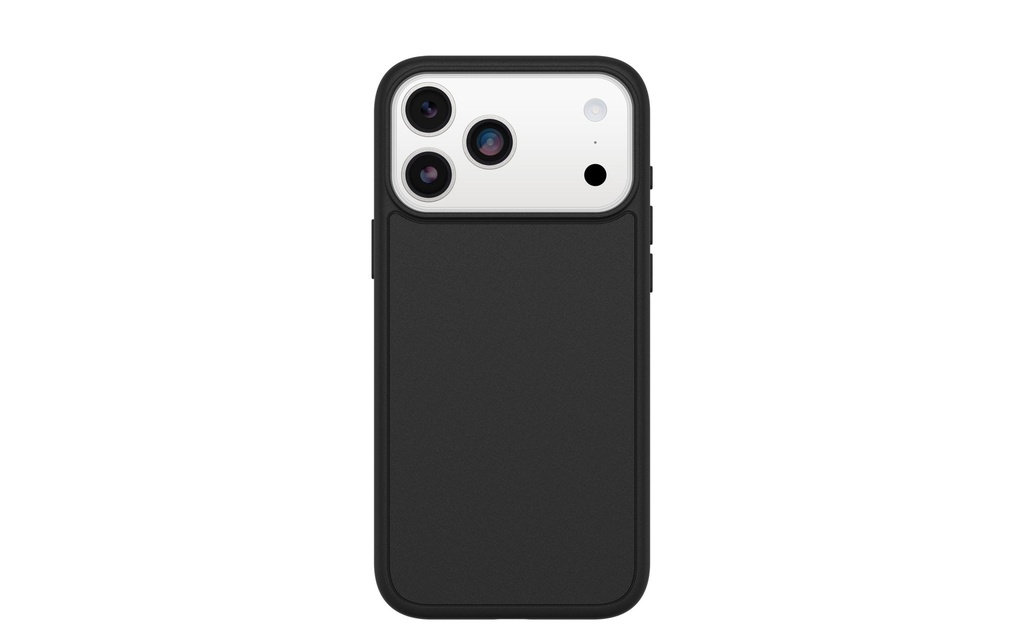 Otterbox Coque arrière Symmetry MagSafe iPhone 17 Pro Max