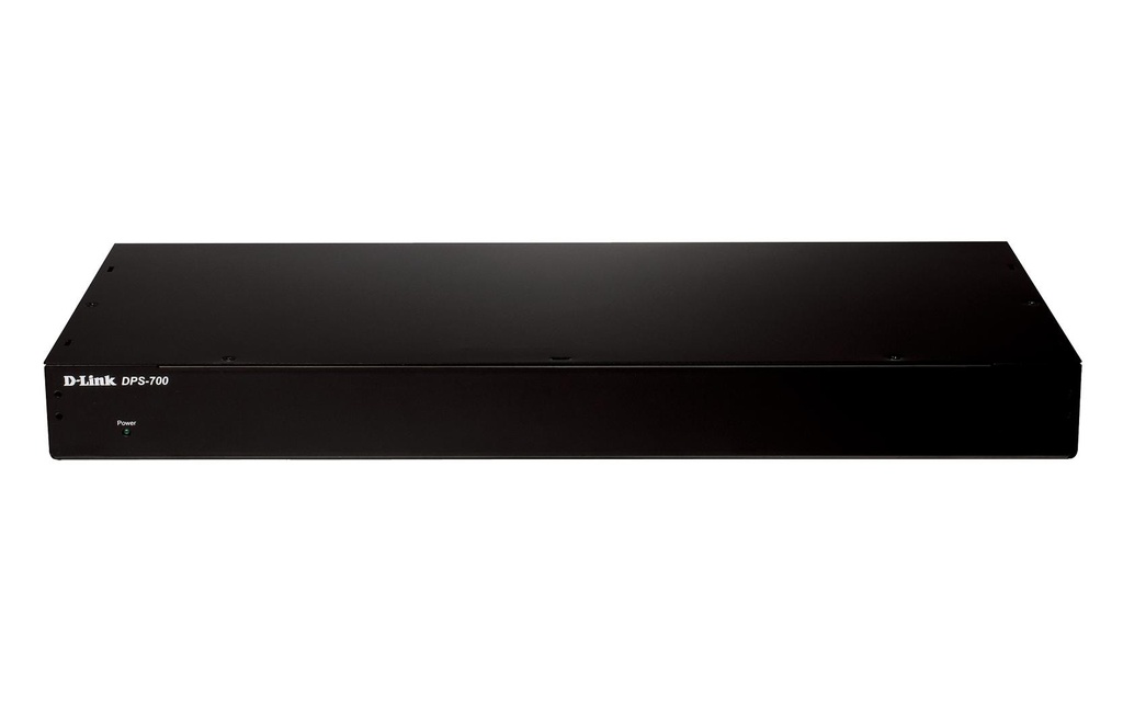 D-Link Bloc d’alimentation DPS-700/E 589 W