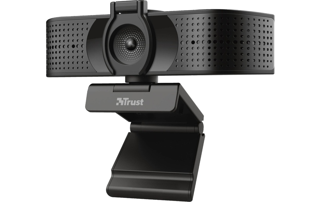 Trust Webcam Teza