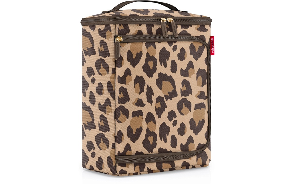 Reisenthel Sac isotherme Leo macchiato
