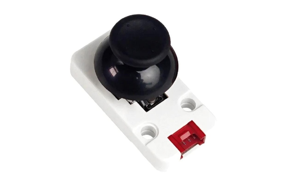 M5Stack Joystick I2C Unit V1.1 MEGA8A