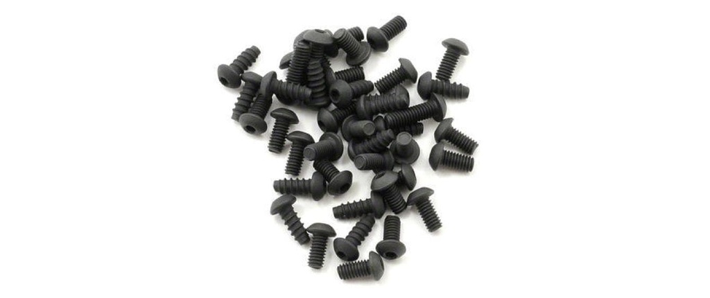 ALIGN Kits de vis 450PRO