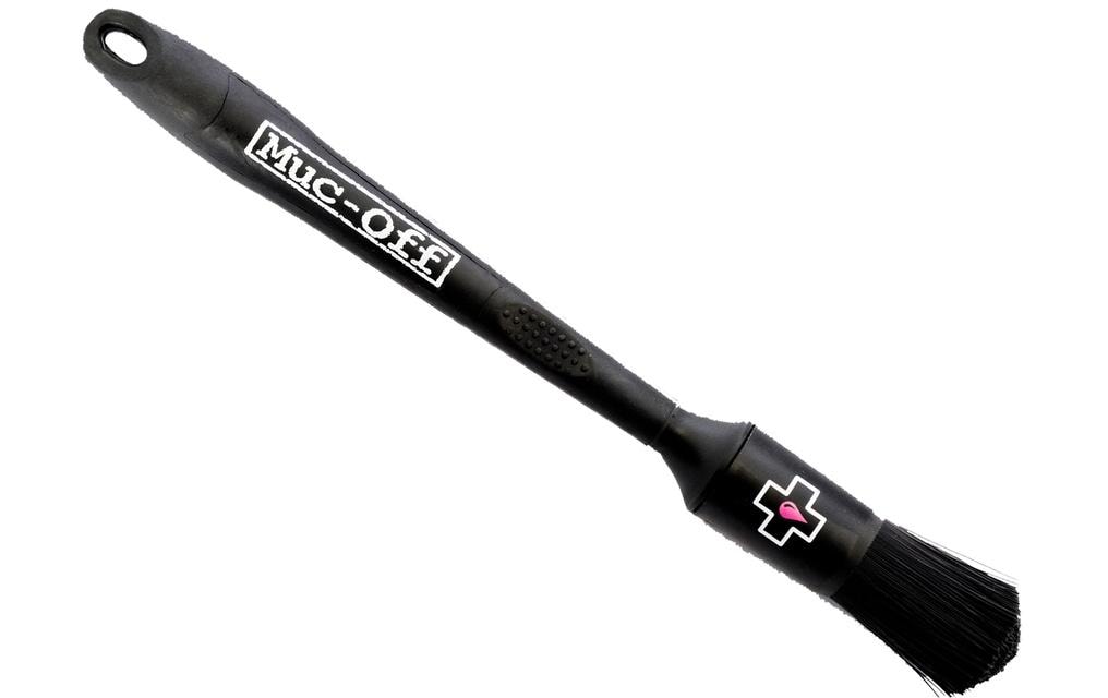 Muc-Off Brosse de nettoyage Drivetrain