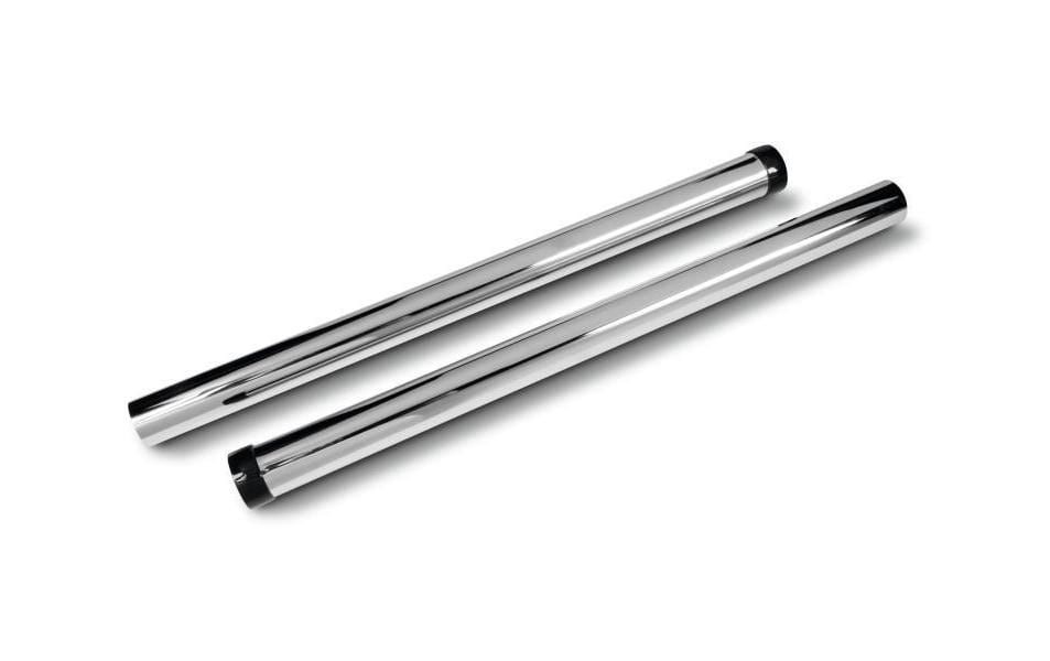 Fein Tube d’aspiration NW35 2 pièces