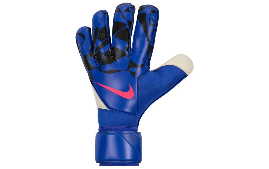NIKE Guanto da portiere Grip3 8