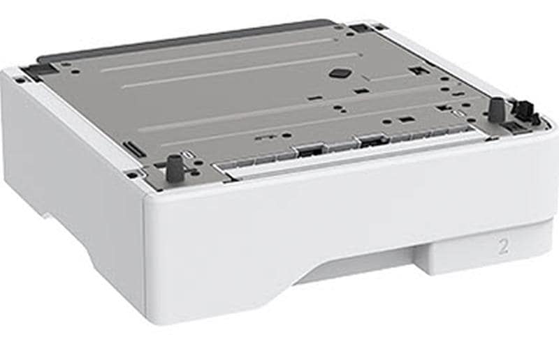 Xerox Convoyeur de papier 497N07968