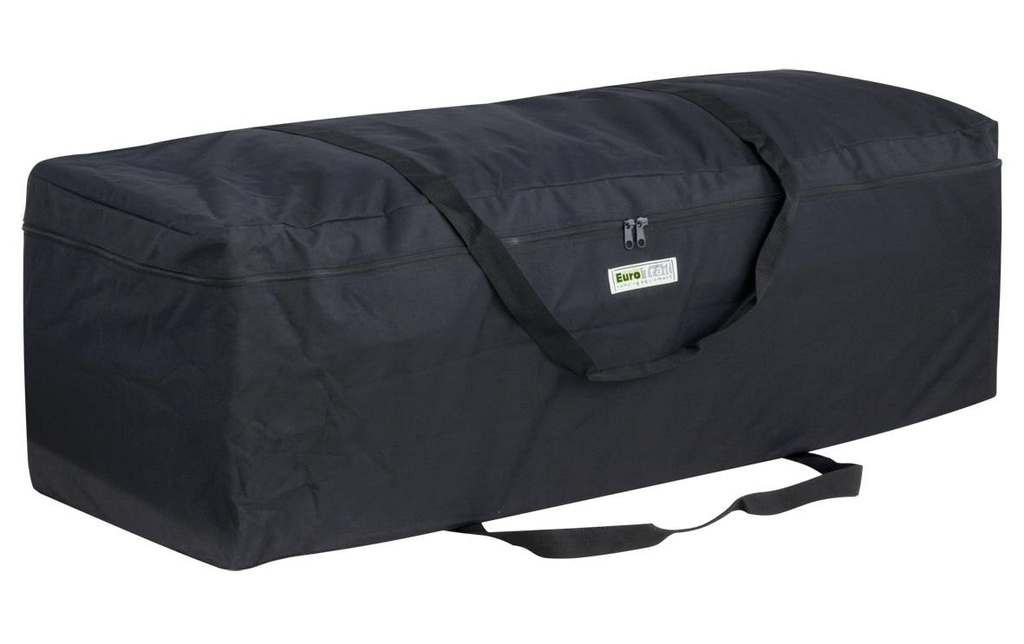 Eurotrail Sac de tente L
