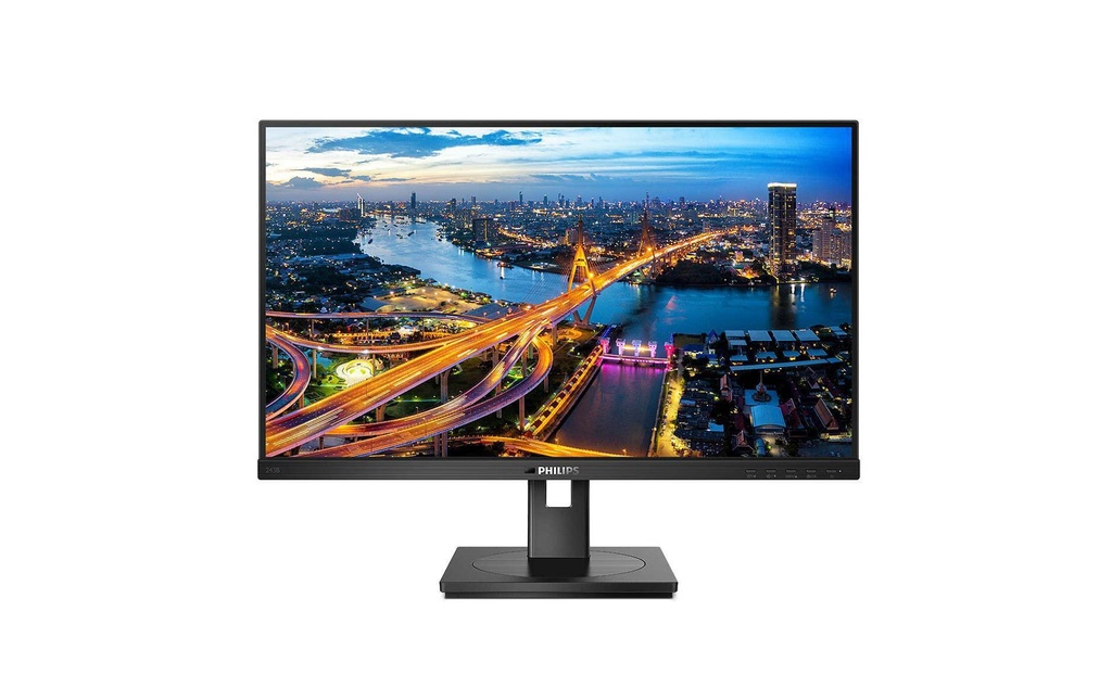 Philips Moniteur 243B1/00 23.8 , 1920 x 1080 (Full HD)