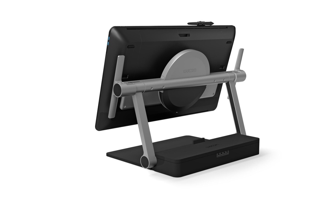 Wacom Support Cintiq Pro 32 Ergo Stand