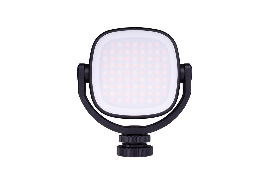 Dörr Lampe vidéo MVL-77