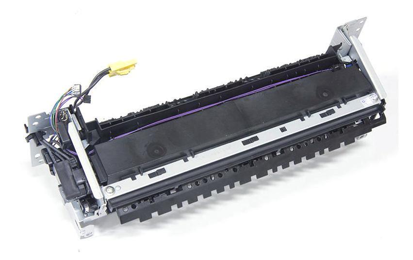 HP Unité de fixation RM2-5425-000CN