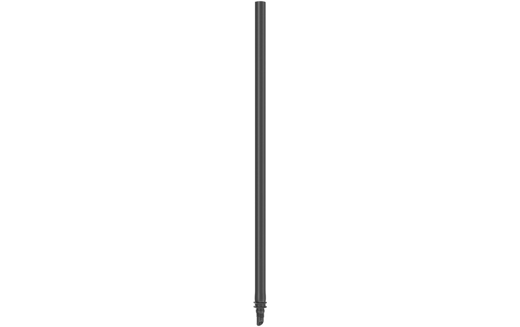 GARDENA Tube de rallonge pour buses de pulvérisation du système Micro-Drip 5 pièces