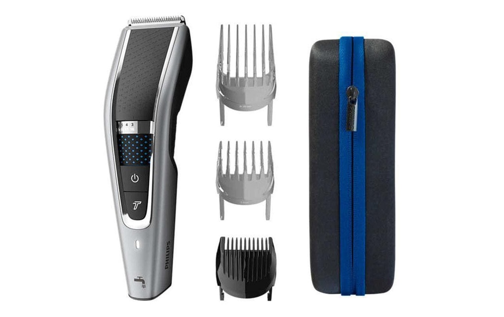 Philips Tondeuse pour cheveux Series 5000 HC5650/15