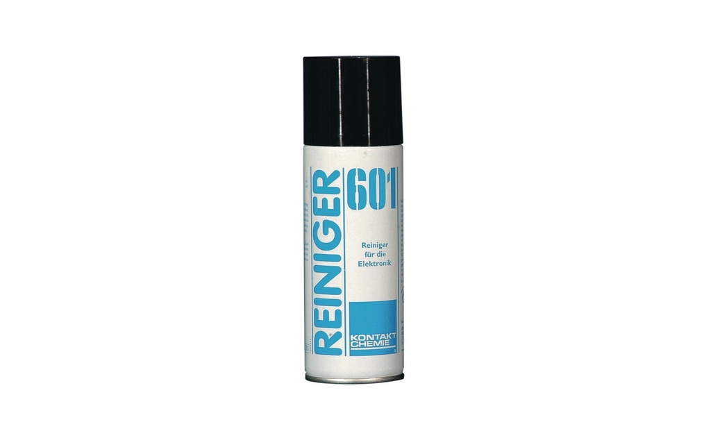 Kontakt Chemie Nettoyant universel 200 ml