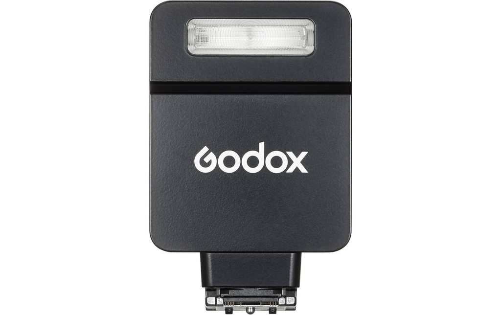 Godox Flash iT22 C